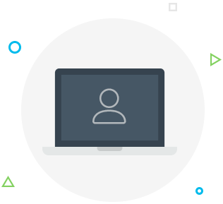 منصة أكاديمية الاتقان